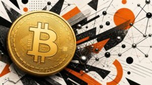 توقعات بيتكوين الأسبوعية: تدفق...