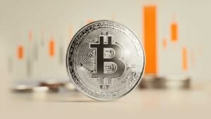 توقعات سعر البيتكوين: ترتفع بد... توقعات سعر البيتكوين: ترتفع بد...