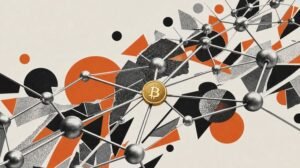 توقعات سعر بيتكوين: البيتكوين ...