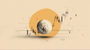 توقعات سعر بيتكوين: بيتكوين تو...