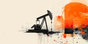 خام غرب تكساس الوسيط WTI يظل ض...