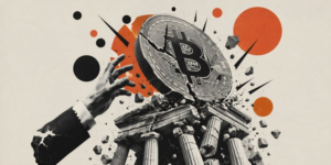 توقعات سعر بيتكوين: بيتكوين تت...