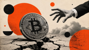 توقعات سعر البيتكوين: بيتكوين ...