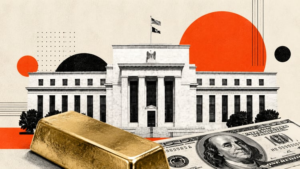 توقعات سعر الذهب: زوج الذهب/ال... توقعات سعر الذهب: زوج الذهب/ال...