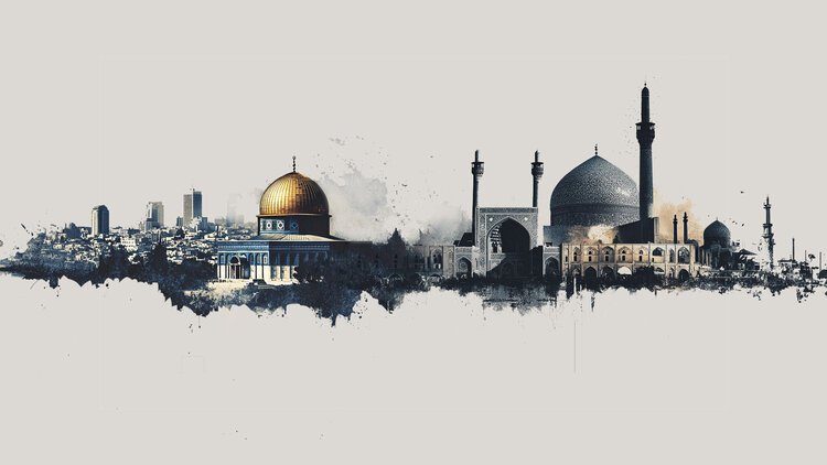 الفوركس اليوم: استقرار الدولار... الفوركس اليوم: استقرار الدولار...