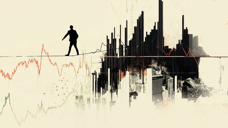 الفوركس اليوم: حالة عدم اليقين... الفوركس اليوم: حالة عدم اليقين...