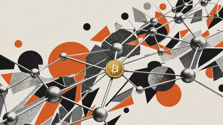 توقعات سعر بيتكوين: البيتكوين ... توقعات سعر بيتكوين: البيتكوين ...