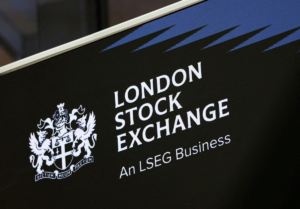 تخطط LSEG لأسهم المملكة المتحدة المرمزة، بسعر الاسم... تخطط LSEG لأسهم المملكة المتحدة المرمزة، بسعر الاسم...