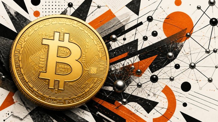توقعات سعر بيتكوين: بيتكوين تس... توقعات سعر بيتكوين: بيتكوين تس...