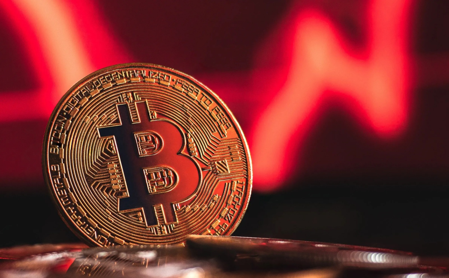 بيتكوين يحمل ما يقارب 83,000 دولار ككريبت... بيتكوين يحمل ما يقارب 83,000 دولار ككريبت...