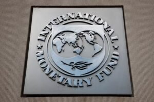 يتوقع صندوق النقد الدولي انكماش اقتصادي بنسبة 1.3٪ في الشرق الأوسط وشمال أفريقيا وباكستان في عام 2026